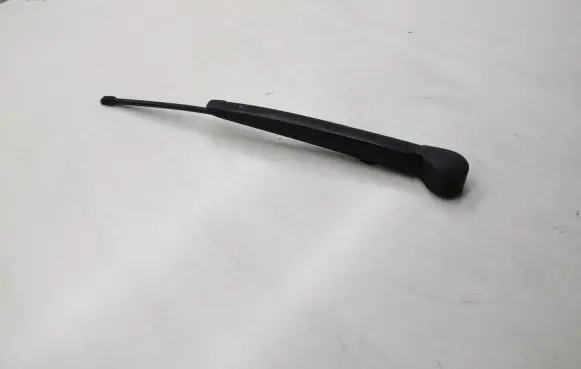 Seat Alhambra (Mk2) Rear wiper blade arm 5M0955707A