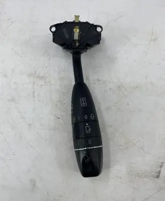 Mercedes-Benz GL X164 Wiper switch A1645400144 0334Q08 0141135506