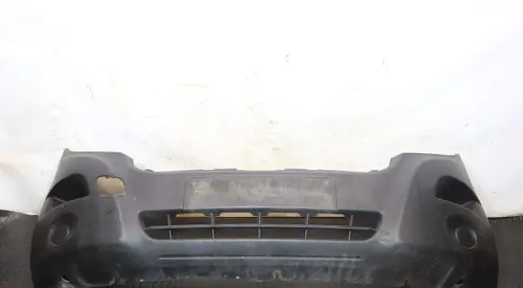 Renault Master III Front bumper