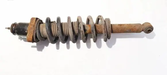 Dodge Journey Rear shock absorber/damper