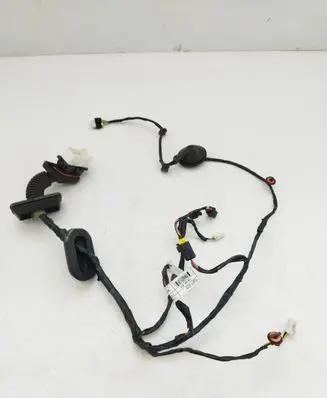 KIA Ceed Front door wiring loom 916171H120