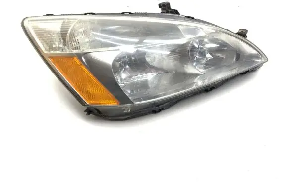 Honda Accord Headlight/headlamp 8519806800