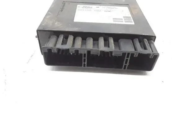 Ford Transit Comfort/convenience module 1C1T15K600AA