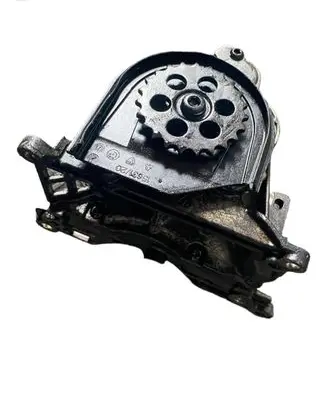 BMW 1 F20 F21 Oil pump 7823007
