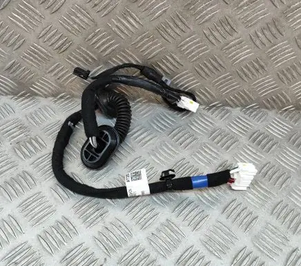 KIA EV6 Other wiring loom 91650CV350