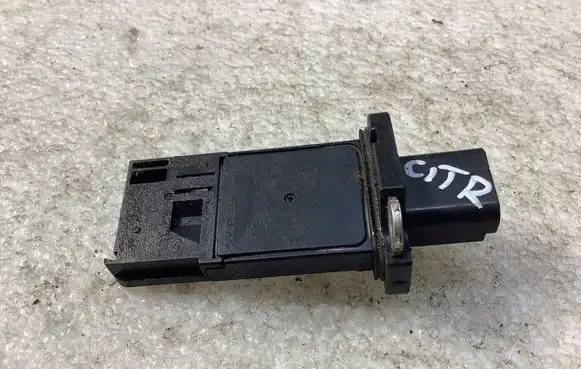 Citroen Jumper Mass air flow meter AFH70M54 PBTGT40