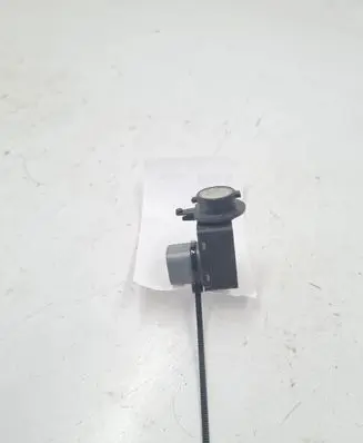 Audi A5 8T 8F Air quality sensor 8K0907659A