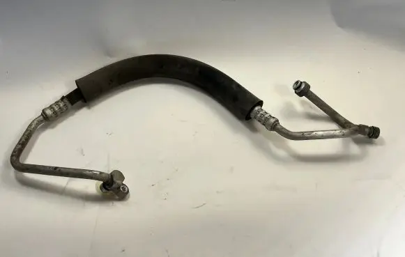 Mazda 6 Air conditioning (A/C) pipe/hose