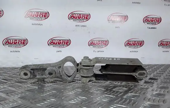 Volvo V60 Engine mount bracket 9487476