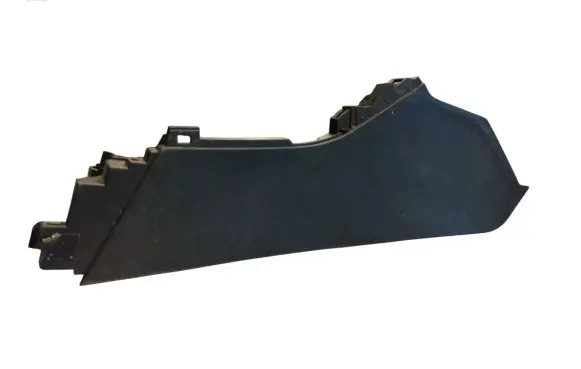 Subaru Outback (BS) Centre console side trim front 92125AL00A