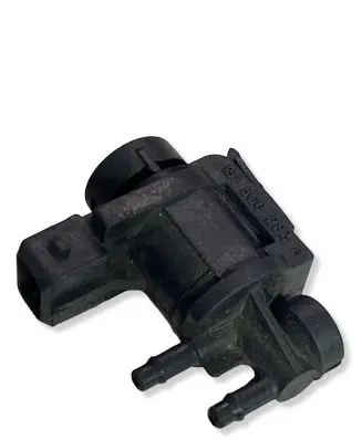 Seat Toledo II (1M) Turbo solenoid valve 191906283A