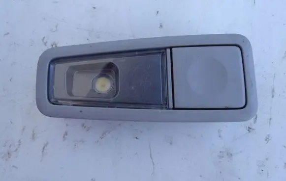 Hyundai Tucson TL Other interior light 92870D3000