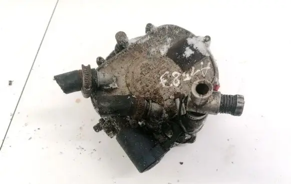 Honda Accord LP gas reducer E1367R010045 E1367R-010045