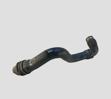 Volkswagen Touran I Intercooler hose/pipe 1K0145762P