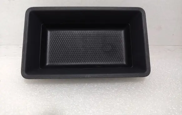 Volkswagen ID.7 Glove box pad 14A858331 SK325002
