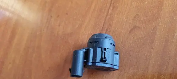 Volkswagen ID.4 Parking PDC sensor 5WA919275A