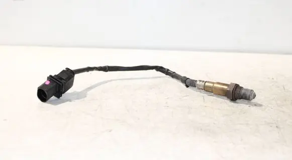 Audi A6 C7 Lambda probe sensor 8R0906262