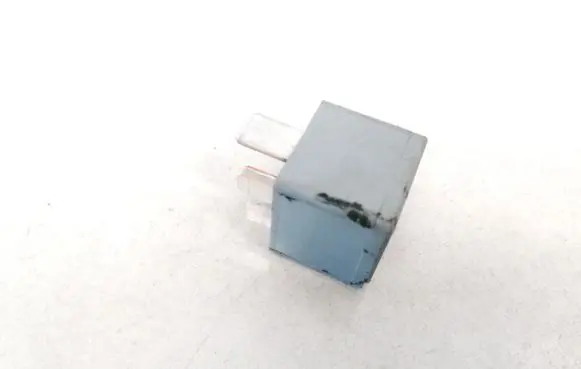 Ford Mondeo Mk III Other relay F80B14B192AA F80B-14B192-AA