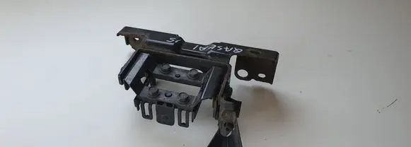 Nissan Qashqai Other engine bay part