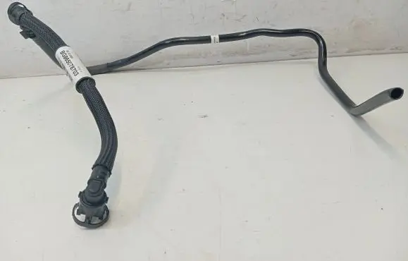 BMW 1 F40 Vacuum line/pipe/hose BG865078703