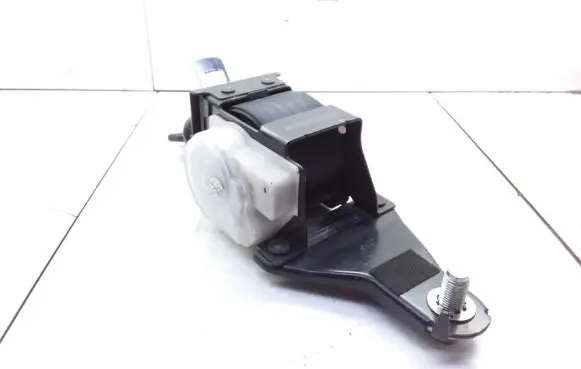 Subaru Forester SH Middle seatbelt (rear) BGE350067 BGE350137