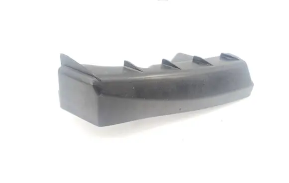 Land Rover Evoque I Front bumper mounting bracket BJ3217E762BB 1682B