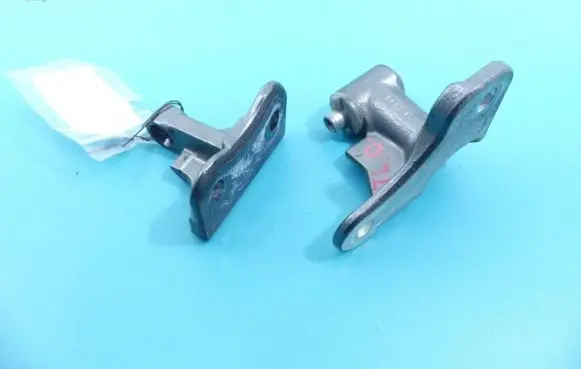 Infiniti QX30 Rear door hinge set A046572 IMPRK1078436