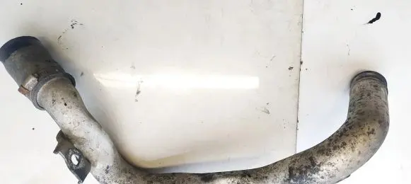 Honda CR-V Intercooler hose/pipe
