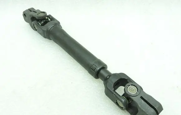 Toyota Auris 150 Steering column universal joint 4526002080