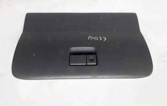 Toyota RAV 4 (XA20) Glove box 5555242030 55550-42030