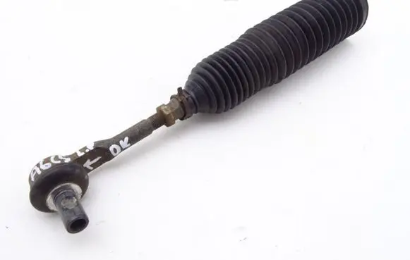 Audi A6 S6 C5 4B Steering tie rod boot 