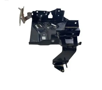 Nissan Rogue Battery tray 237144CL0B