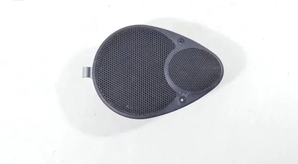 Porsche 911 996 Rear door speaker 99664504400 99664504400C50