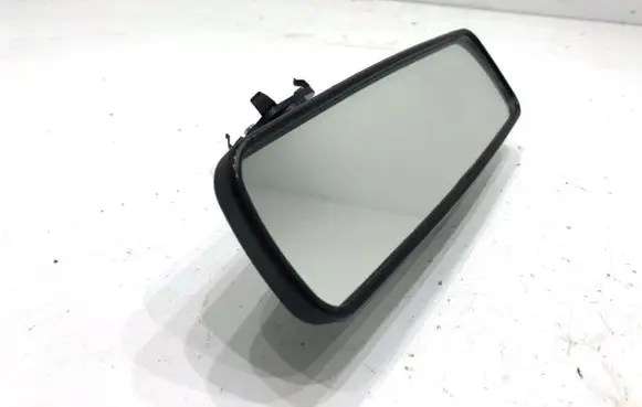 Opel Grandland X Rear view mirror (interior)