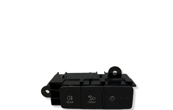 Audi Q3 F3 Light switch 4K2941501K