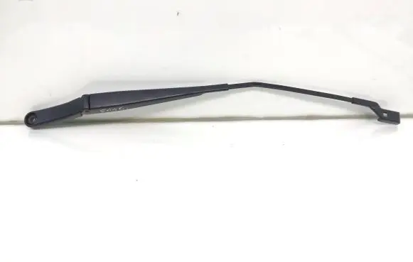 Volkswagen Golf V Front wiper blade arm 1q1955410