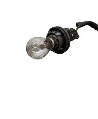 Mitsubishi L200 Headlight part 