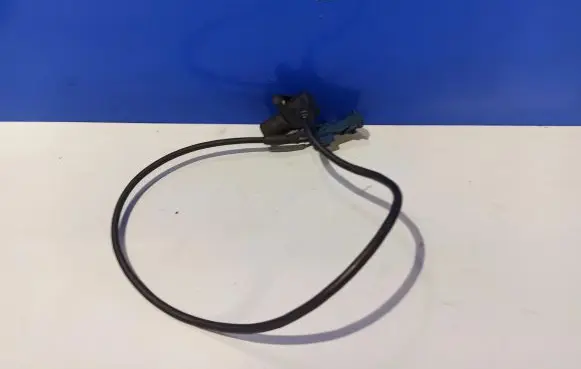 Saab 95 - 96 Camshaft position sensor 0261210