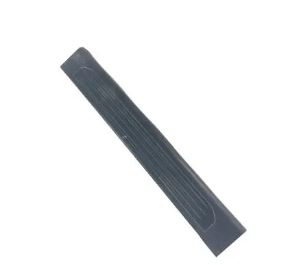 Nissan Murano Z52 Front sill trim cover 769B49UC0