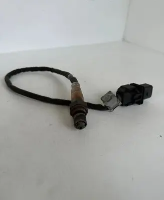 Mercedes-Benz C W204 Lambda probe sensor 0035427018 0258017016