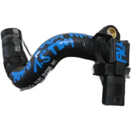 Ford Kuga III Reversing light switch sensor