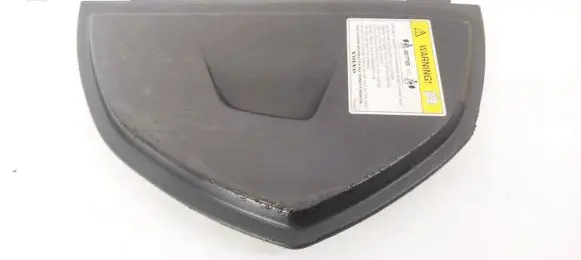 Volvo S80 Other interior part 9158381
