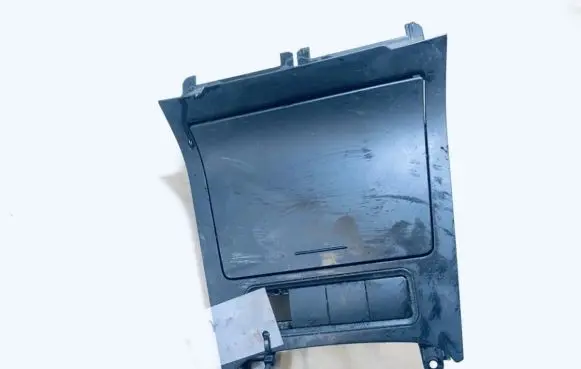 Volkswagen Golf V Car ashtray 1k0857961 vap2190