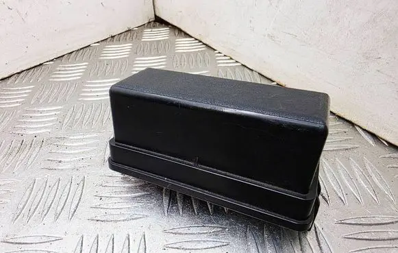 Mitsubishi ASX Fuse box set 8565A089