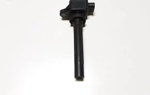 Suzuki Grand Vitara II High voltage ignition coil 3340065J0 H6T11371