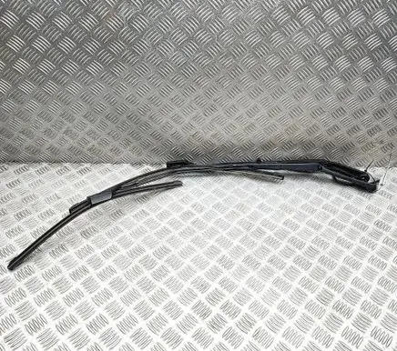 Tesla Model Y Juniper Windshield/front glass wiper blade 205924500B 205924400B