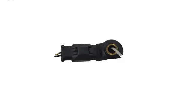 Volvo V40 Detonation knock sensor 0261231197