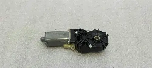 Mercedes-Benz E AMG W211 Headlight/headlamp level sensor 8D0959761E