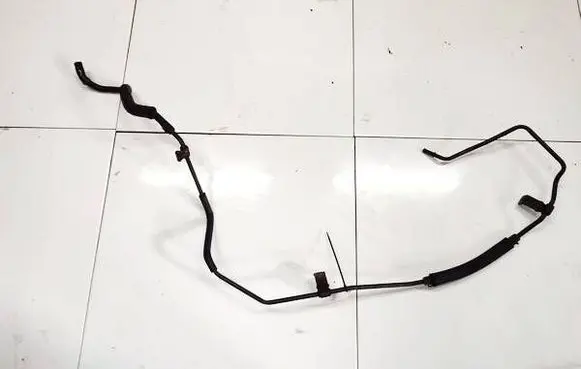 Chevrolet Epica Power steering hose/pipe/line 