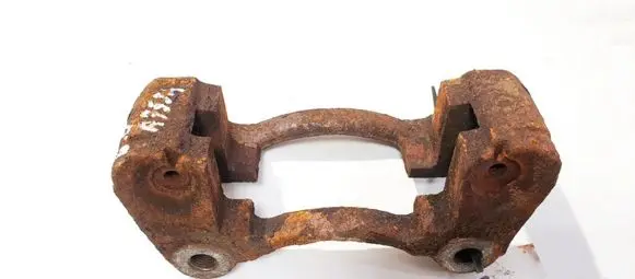 Iveco Daily 40.8 Rear brake caliper